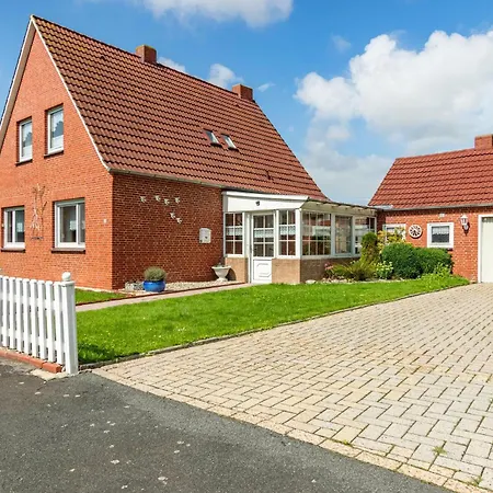 5 Bedroom Gorgeous In *