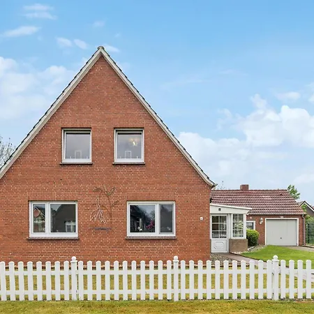 5 Bedroom Gorgeous In